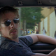 Boyhood